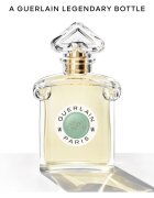 Guerlain Chant d'Arômes тоалетна вода за жени 75 мл.
