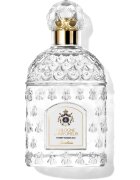 Guerlain Cologne du Parfumeur одеколон унисекс 100 мл.