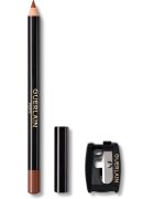 Guerlain Contour G дълготраен молив за устни цвят 2 Le Beige Praline 1.04 гр.