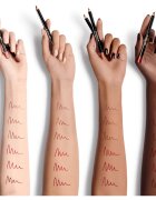 Guerlain Contour G дълготраен молив за устни цвят 2 Le Beige Praline 1.04 гр.