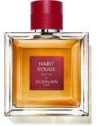 Guerlain Habit Rouge Parfum парфюм за мъже 100 мл.