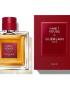 Guerlain Habit Rouge Parfum парфюм за мъже 100 мл.