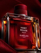 Guerlain Habit Rouge Parfum парфюм за мъже 100 мл.