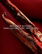 Guerlain Habit Rouge Parfum парфюм за мъже 100 мл.