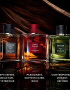 Guerlain Habit Rouge Parfum парфюм за мъже 100 мл.