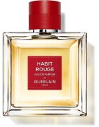 Guerlain Habit Rouge парфюмна вода за мъже 100 мл.