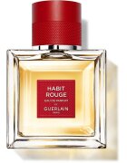 Guerlain Habit Rouge парфюмна вода за мъже 50 мл.