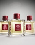 Guerlain Habit Rouge парфюмна вода за мъже 50 мл.