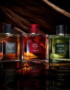 Guerlain Habit Rouge подаръчен комплект лимитирано издание за мъже