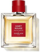 Guerlain Habit Rouge тоалетна вода за мъже 100 мл.
