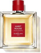Guerlain Habit Rouge тоалетна вода за мъже 150 мл.