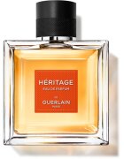 Guerlain Héritage парфюмна вода за мъже 100 мл.
