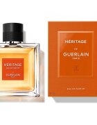 Guerlain Héritage парфюмна вода за мъже 100 мл.