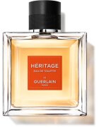 Guerlain Héritage тоалетна вода за мъже 100 мл.