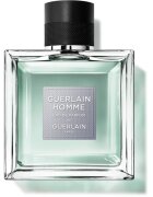 Guerlain Homme парфюмна вода за мъже 100 мл.