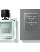 Guerlain Homme парфюмна вода за мъже 100 мл.