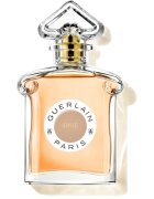 Guerlain Idylle парфюмна вода за жени 75 мл.
