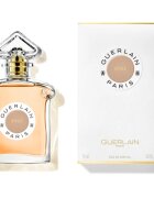 Guerlain Idylle парфюмна вода за жени 75 мл.