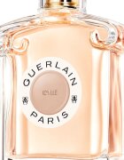 Guerlain Idylle парфюмна вода за жени 75 мл.