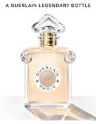 Guerlain Idylle парфюмна вода за жени 75 мл.