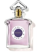 Guerlain Insolence парфюмна вода за жени 75 мл.