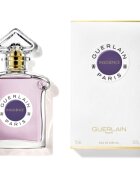 Guerlain Insolence парфюмна вода за жени 75 мл.