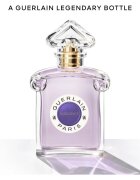 Guerlain Insolence парфюмна вода за жени 75 мл.