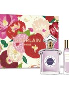 Guerlain Insolence подаръчен комплект за жени