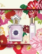 Guerlain Insolence подаръчен комплект за жени