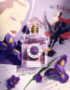 Guerlain Insolence подаръчен комплект за жени