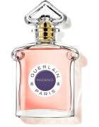 Guerlain Insolence тоалетна вода за жени 75 мл.