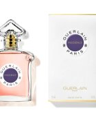 Guerlain Insolence тоалетна вода за жени 75 мл.