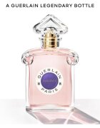 Guerlain Insolence тоалетна вода за жени 75 мл.
