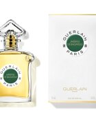 Guerlain Jardins de Bagatelle парфюмна вода за жени 75 мл.
