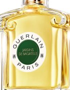 Guerlain Jardins de Bagatelle парфюмна вода за жени 75 мл.