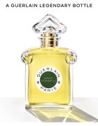 Guerlain Jardins de Bagatelle парфюмна вода за жени 75 мл.