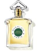 Guerlain Jardins de Bagatelle тоалетна вода за жени 75 мл.