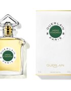 Guerlain Jardins de Bagatelle тоалетна вода за жени 75 мл.