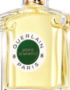 Guerlain Jardins de Bagatelle тоалетна вода за жени 75 мл.