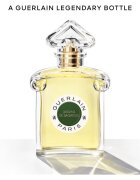 Guerlain Jardins de Bagatelle тоалетна вода за жени 75 мл.