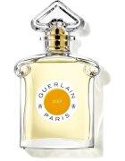 Guerlain Jicky парфюмна вода за жени 75 мл.