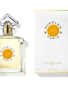 Guerlain Jicky парфюмна вода за жени 75 мл.