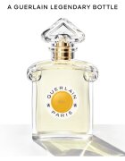 Guerlain Jicky парфюмна вода за жени 75 мл.