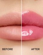 Guerlain KissKiss Bee Glow Oil масло от нар с мед цвят 458 Pop Rose Glow 9.5 мл.