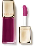 Guerlain KissKiss Bee Glow Oil масло от нар с мед цвят 809 Lavender Glow 95 мл.