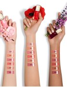 Guerlain KissKiss Bee Glow Oil масло от нар с мед цвят 809 Lavender Glow 95 мл.