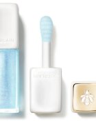 Guerlain KissKiss Bee Glow Plump блясък за устни за по-голям обем цвят 200 Cool Glow 9.5 мл.