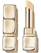 Guerlain KissKiss Bee Lift основа под червило 3.2 гр.
