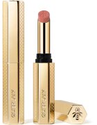 Guerlain KissKiss луксозно червило сменяема цвят 196 Daisy Rose 1.85 гр.