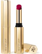 Guerlain KissKiss луксозно червило сменяема цвят 395 Bold Fuschia 1.85 гр.